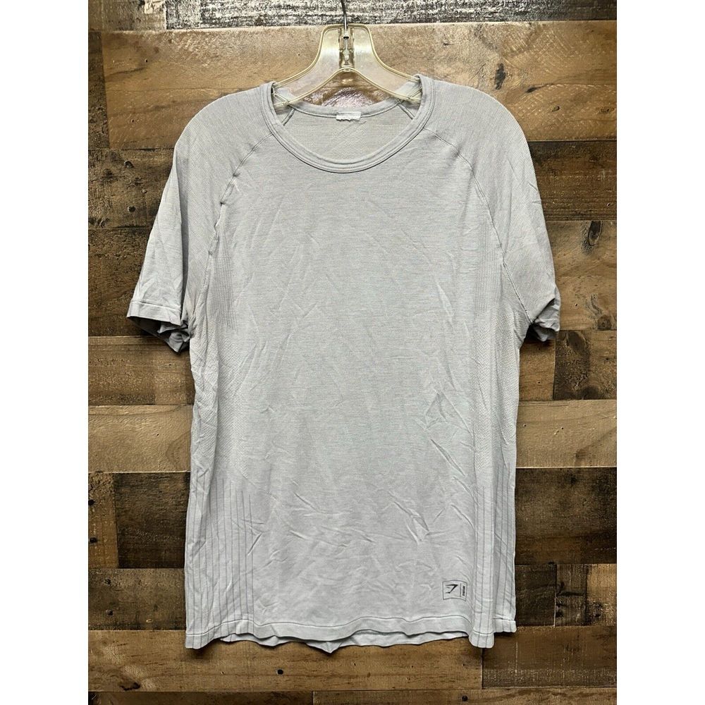 Gymshark Men's‎ T-Shirt